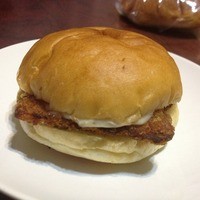 閉店 幸せの100円パン職人 醍醐駅前店 醍醐 パン 食べログ