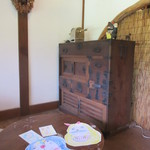 はなとね - ドラ＆ドラミ？