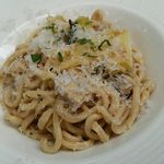 マジカメンテ ビバッコ - 