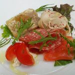 マジカメンテ ビバッコ - 