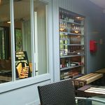 マジカメンテ ビバッコ - 