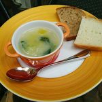 マジカメンテ ビバッコ - 