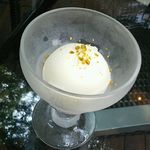 マジカメンテ ビバッコ - 