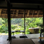 はなとね - 風とおしのよい家（店！）