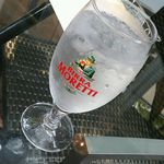 マジカメンテ ビバッコ - 