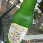 マジカメンテ ビバッコ - 