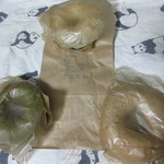 はなとね - 買ったモノ