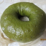 はなとね - 抹茶＆ホワイトチョコ