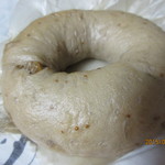 はなとね - くるみといちじく