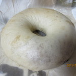 はなとね - あんこ