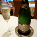 ルカンケ - リシャール・シュルラン