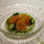 ルカンケ - アップです