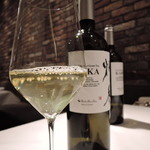 AKI NAGAO - 【2015年06月06日】美味しい緑茶