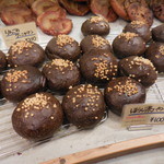 たま木亭 - たま木亭 移転オープン 宇治（京都）