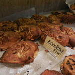 たま木亭 - たま木亭 移転オープン 宇治（京都）