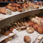 たま木亭 - たま木亭 移転オープン 宇治（京都）