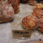 たま木亭 - たま木亭 移転オープン 宇治（京都）