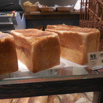 たま木亭 - たま木亭 移転オープン 宇治（京都）