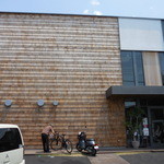 たま木亭 - たま木亭 移転オープン 宇治（京都）