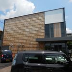 たま木亭 移転オープン 宇治（京都）