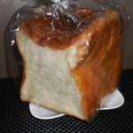 角食（1斤） 320円