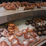 たま木亭 - たま木亭 移転オープン 宇治（京都）