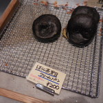 たま木亭 - たま木亭 移転オープン 宇治（京都）