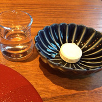 宗胡 - 