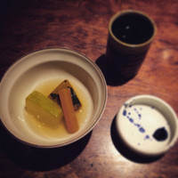 雨後晴 青山 - 