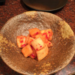 焼肉うしごろ - 