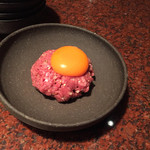 焼肉うしごろ - 