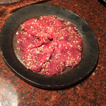 焼肉うしごろ - 