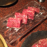 焼肉うしごろ - 