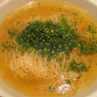 シェフス - ネギラーメン（Ｌ）