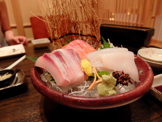 新潟駅万代口から 徒歩圏内 コスパがいいお店 ４選 食べログまとめ