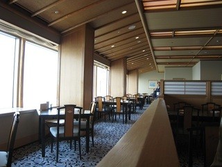 みなとみらいで子連れランチを楽しもう おすすめ店17選 食べログまとめ