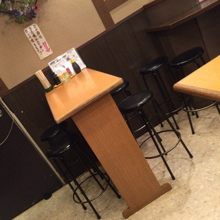 ミューザ川崎内でおすすめのグルメ情報をご紹介 食べログ ミューザ川崎内でおすすめのグルメ情報をご紹介 食べログ