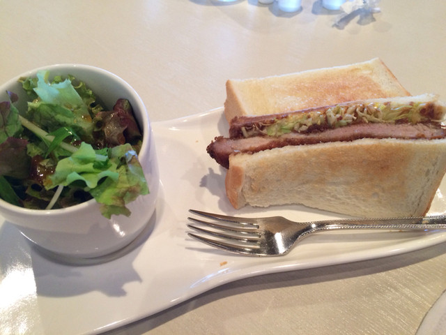 Sports Hills Osaka photo 3