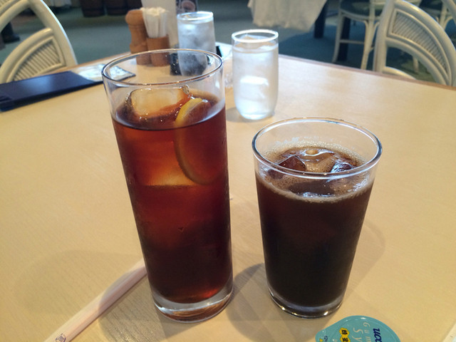 Sports Hills Osaka photo 2