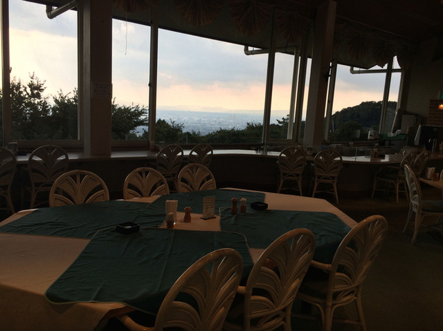 Sports Hills Osaka photo 5