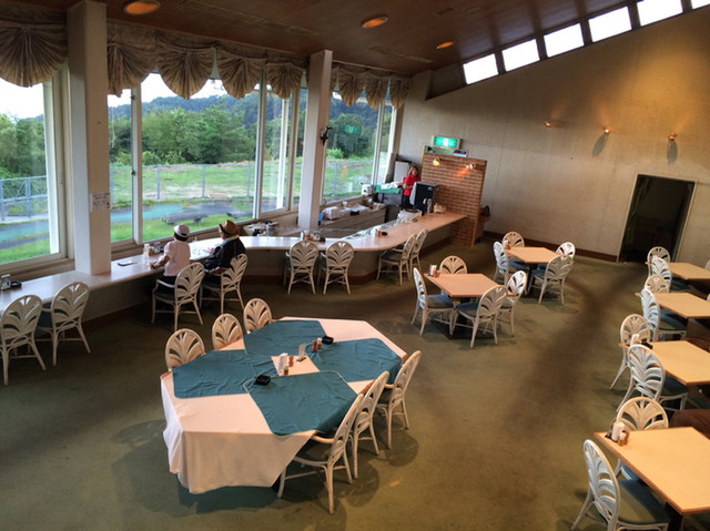 Sports Hills Osaka photo 4