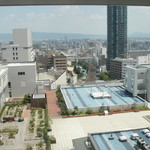 AWkitchen OSAKA - 