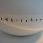 AWkitchen OSAKA - 