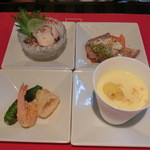 プレーゴドゥーエ - 