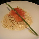 プレーゴドゥーエ - 