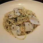 プレーゴドゥーエ - 