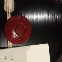 日本料理 会席小久保 - 