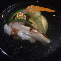 日本料理 会席小久保 - 