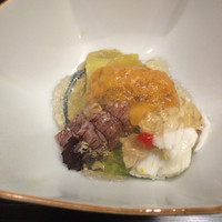 日本料理 会席小久保 - 