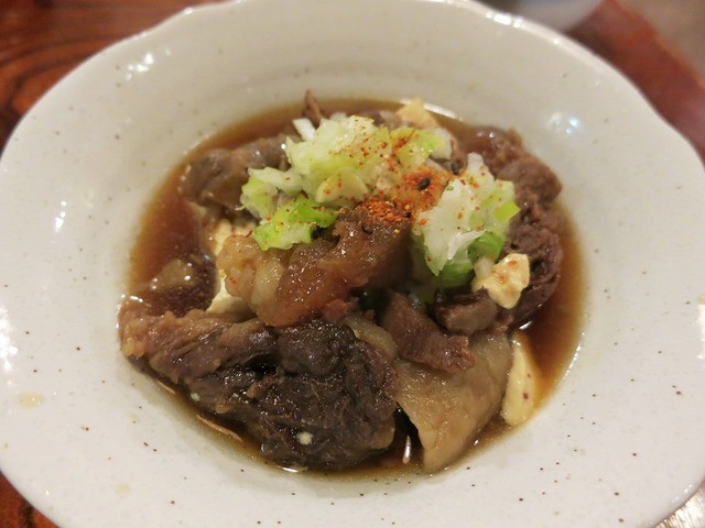 めんこいな 大曲 とんかつ 食べログ